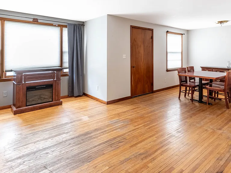 596 Starin Ave #1 — Photo 11
