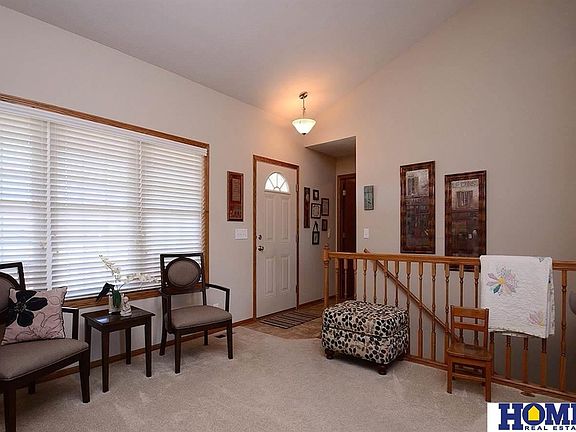 2nd image of 8800 Prairie Village Dr