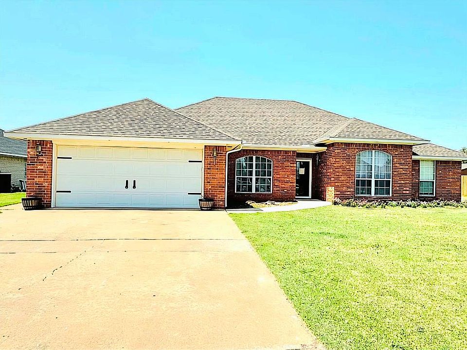 1st image of 2913 Hunter Pointe