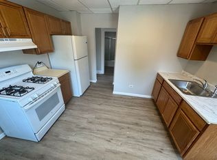 67 Judson Ave #2, New Haven, CT 06511