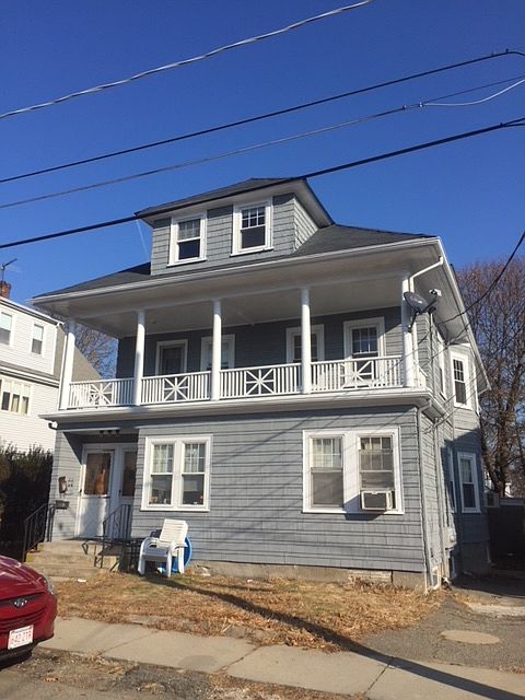 1st image of 23-25 West St