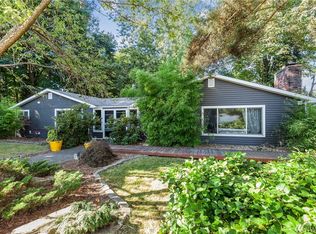 4801 228th St SW, Mountlake Terrace, WA 98043