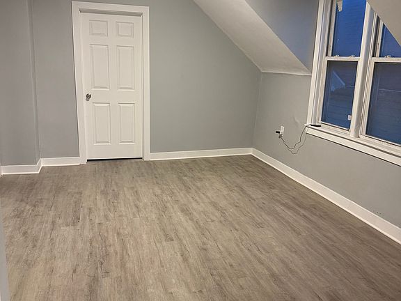 3rd image of 10626 S Avenue O #2