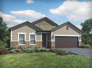 307 Terracotta Ter, Howey In The Hills, FL 34737