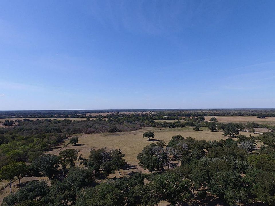 2nd image of 6494 Fm 1680 N