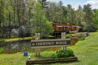 Chestnut Ridge Rd-0605-027.jpg