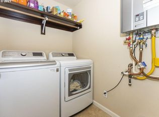 115 Lawton Rd, Oregon City, OR 97045