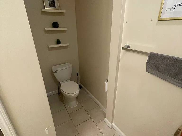 37 Central Ave #3 — Photo 10