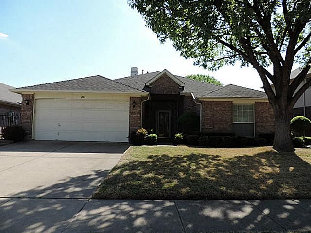 1st image of 208 Ember Glen Dr
