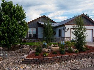 43 Homestead Cir, Bayfield, CO 81122