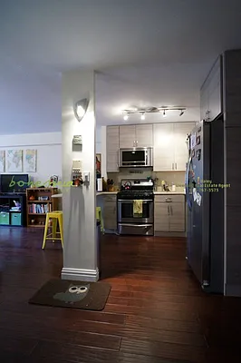 Rented by Bohemia Realty Group | media 10