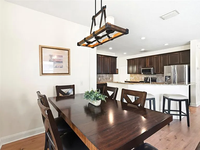 2734 Silvermoss Dr — Photo 14