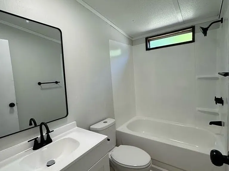 5735 Zelma Blvd #1-4 — Photo 6
