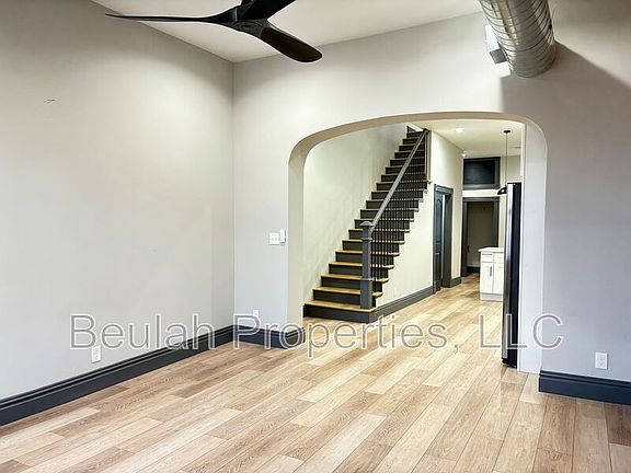 5th image of 1836-1838 S 10th St