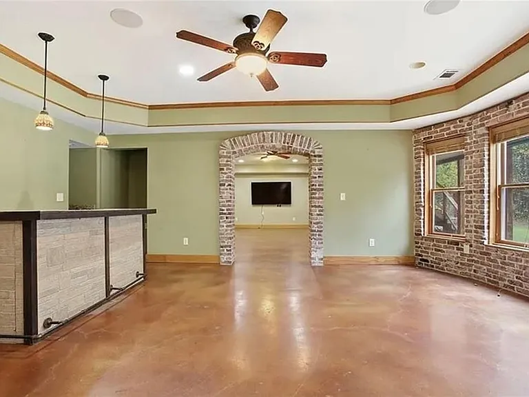 845 Botanica Way S — Photo 26