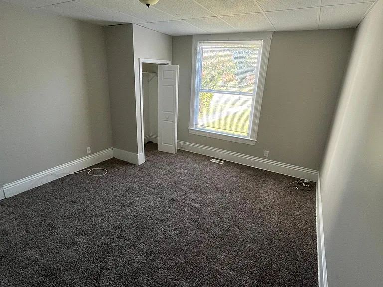 3708 Taylor Blvd — Photo 8