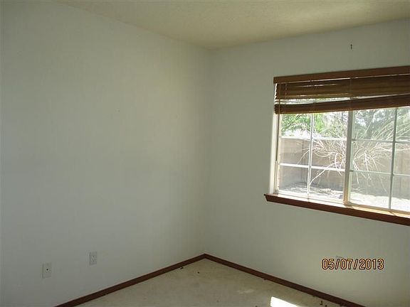 5th image of 7108 Acton Ct NW