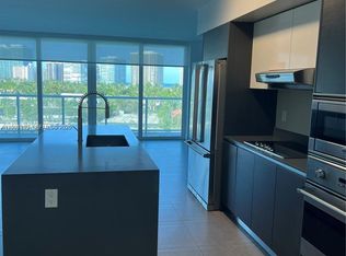 9821 E Bay Harbor Dr Unit 805, Bay Harbor Islands, FL 33154