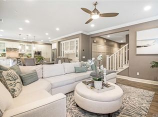 19 Alza St, Mission Viejo, CA 92694