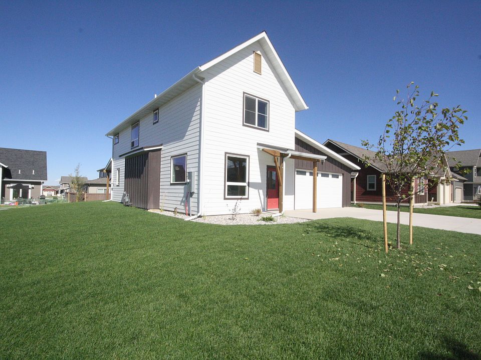 1st image of 67 Baldy Court