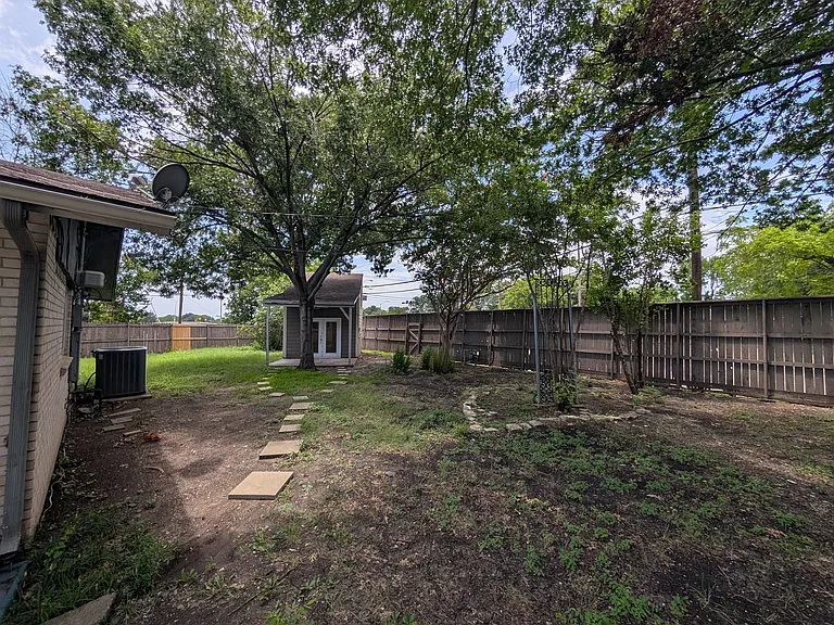 2703 Running Brook Ln — Photo 22