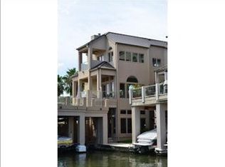 2305 Westlake Dr #A, Austin, TX 78746