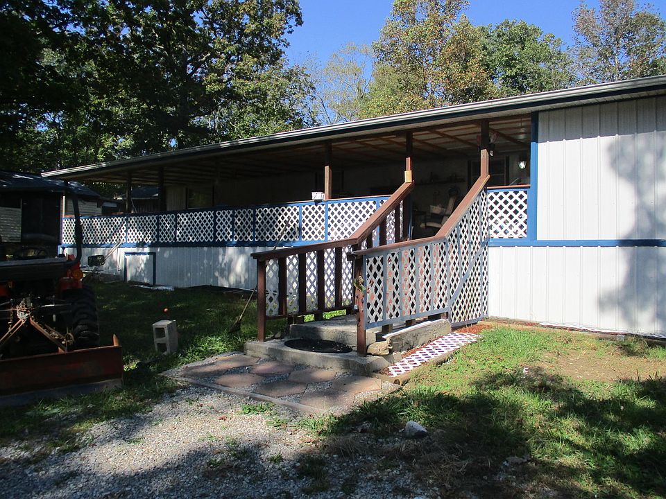 1st image of 453 Crosswinds Blvd