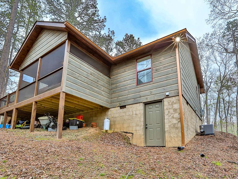 246 Armor Way S Ellijay, GA, 30540 Apartments for Rent Zillow