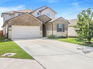 314 Apache Plum Dr, Kyle, TX 78640