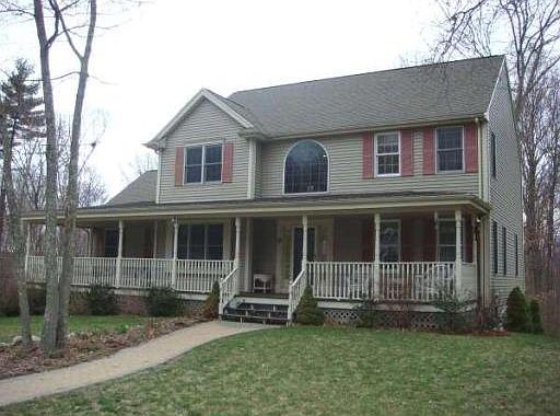 1st image of 58 Delwyn Barnes Dr
