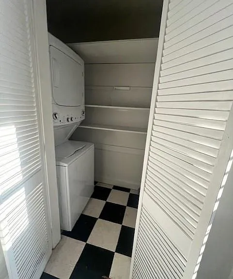 1817 Colquitt St #GARAGE — Photo 6