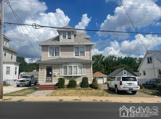 223 Prospect St, South River, NJ