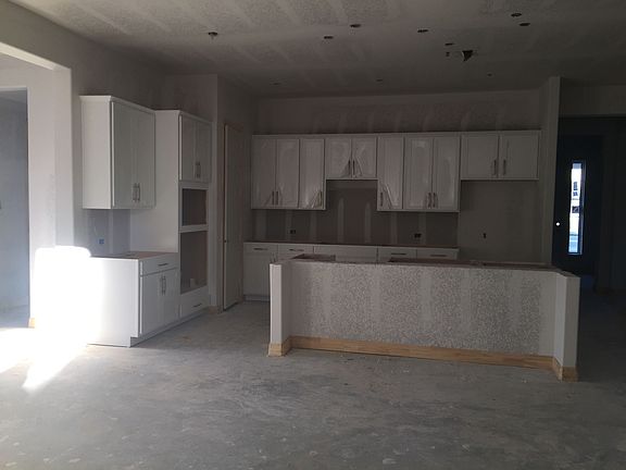 2126 Stargrass Drive Elevation Image 3