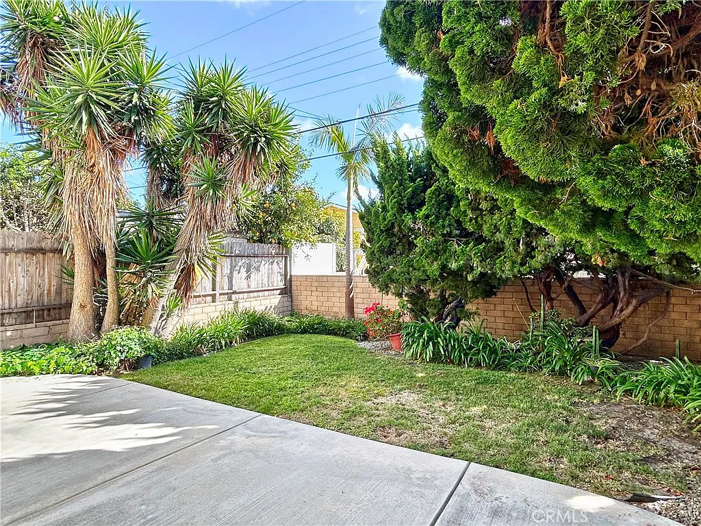 2 bed, 1000 sqft, $4,000 — Photo 4