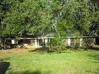 1st image of 2391 Highway 486