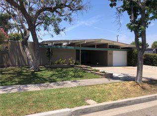 626 S Woodland St, Orange, CA 92869