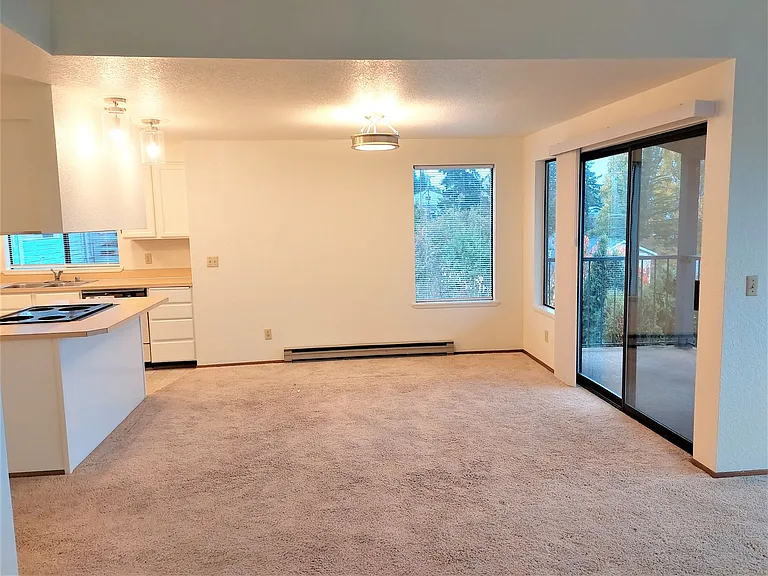 811 North Garden Street — Photo 7