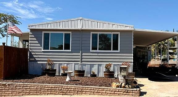 2nd image of 1202 Borden Rd Spc 111
