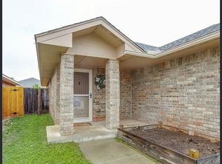 19725 Serenade Way, Edmond, OK 73012