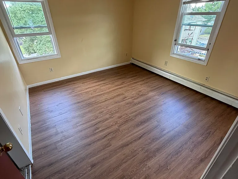 591 Amory St #2 — Photo 13