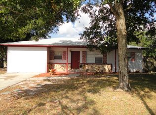2430 Lawndale Rd, Lakeland, FL 33801