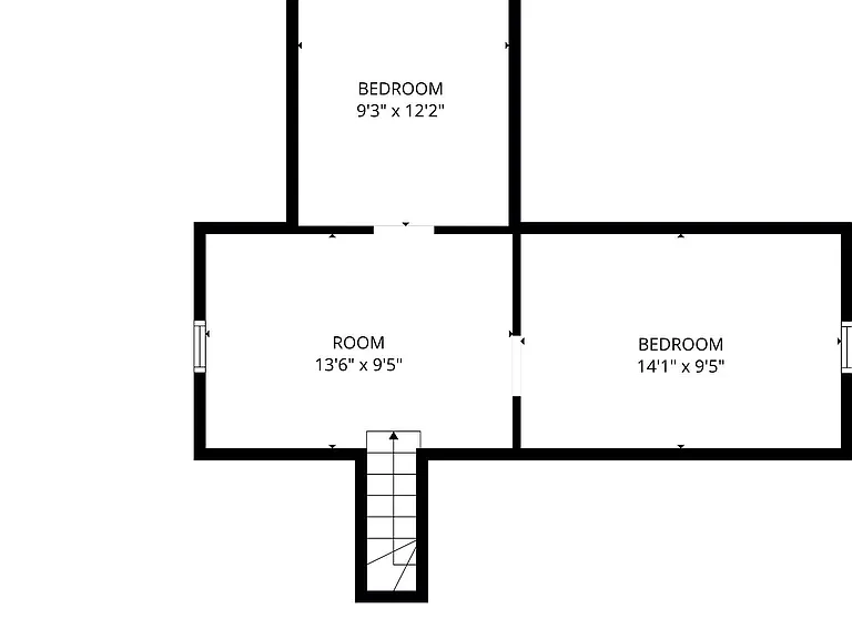 304 S Collins Ave #2 — Photo 3
