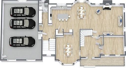 3rd image of this home