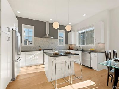 11420 Uptown Avenue, Broomfield, CO, 80021
