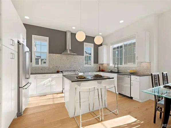 11420 Uptown Avenue, Broomfield, CO 80021