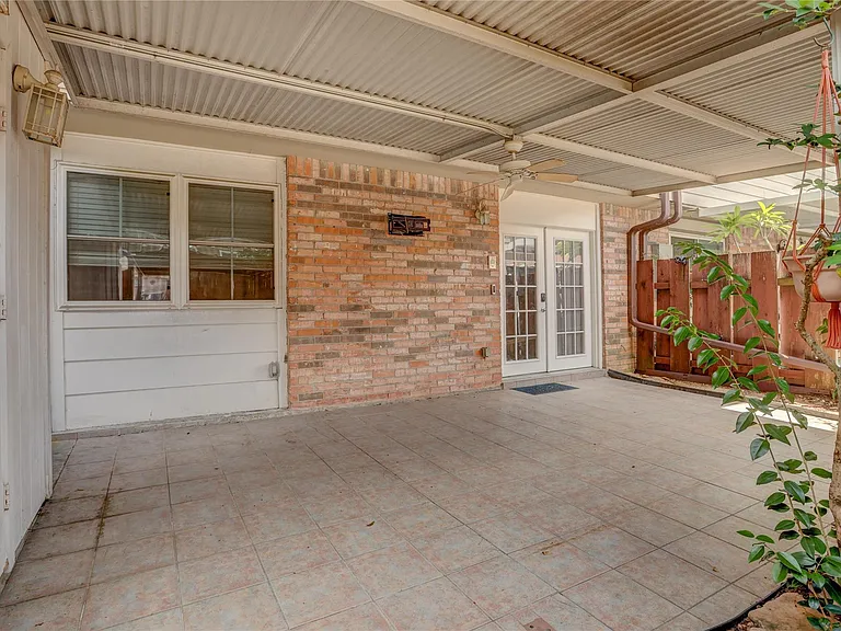 2253 Triway Ln #234 — Photo 20