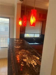 640 Elm Ave APT 21, Long Beach, CA, 90802
