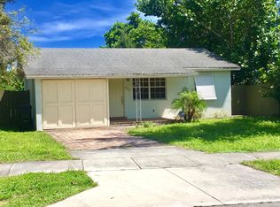 625 NE 3rd Ave, Delray Beach, FL 33444