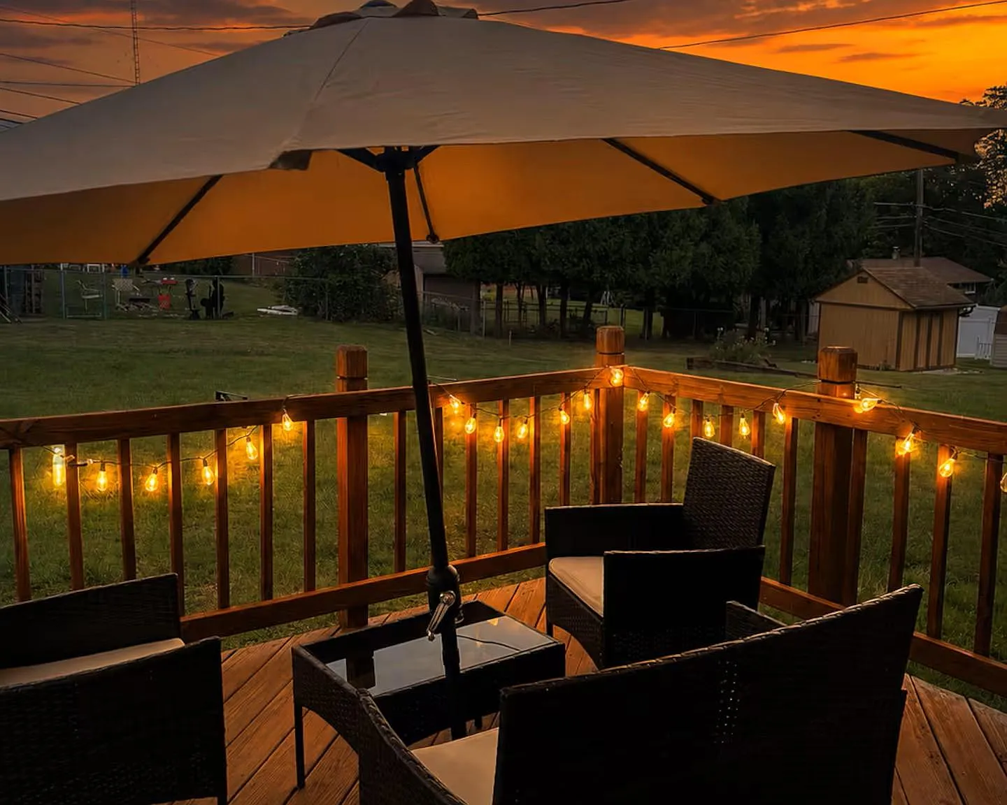 3 bed, 1.0 bath, 7797 sqft, $741 — Photo 4