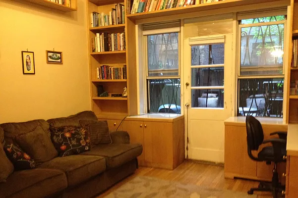 Sold by Corcoran | media 11